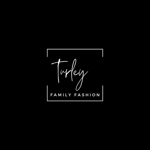 Turley Family Fashion 